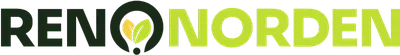 Reno Norden