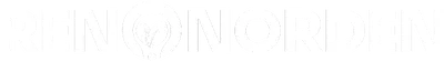 Reno Norden